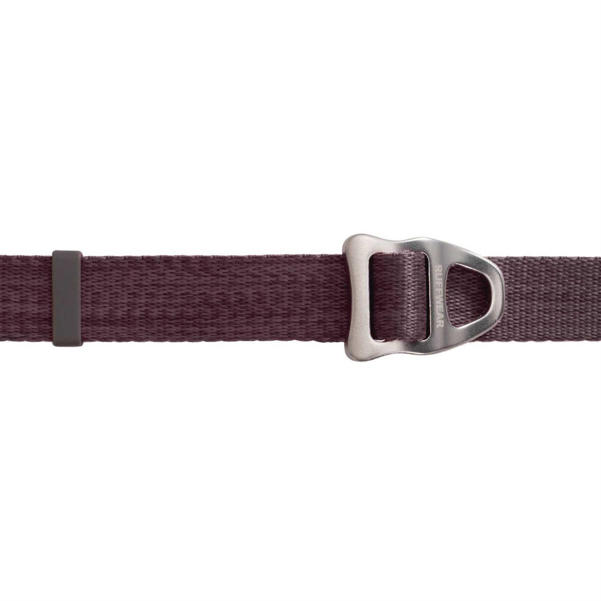 Leash Y9783