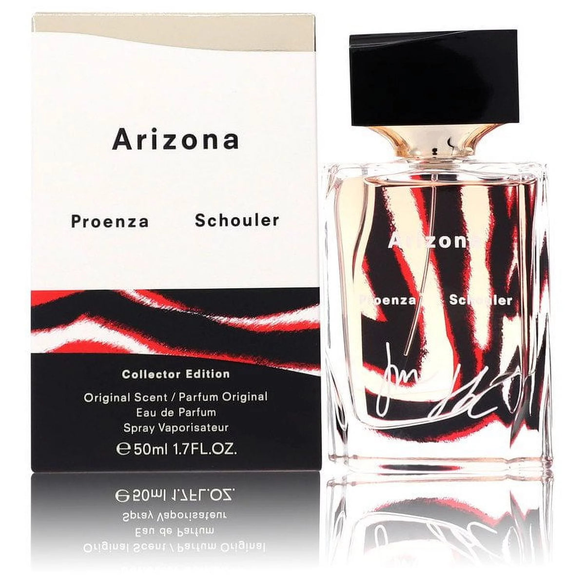 Eau De Parfum Spray 1.7 oz H8489