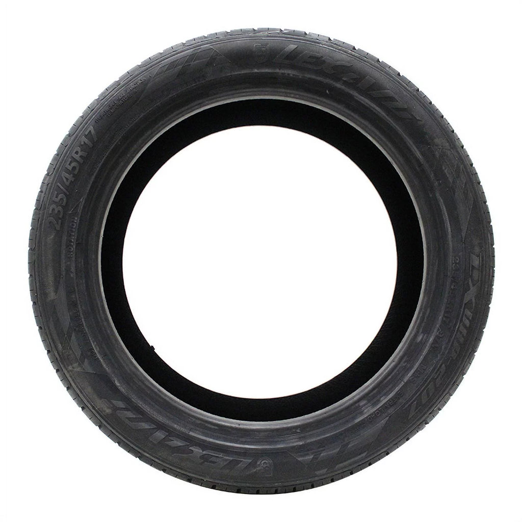 215/40ZR18 89W XL Passenger Tire P520417