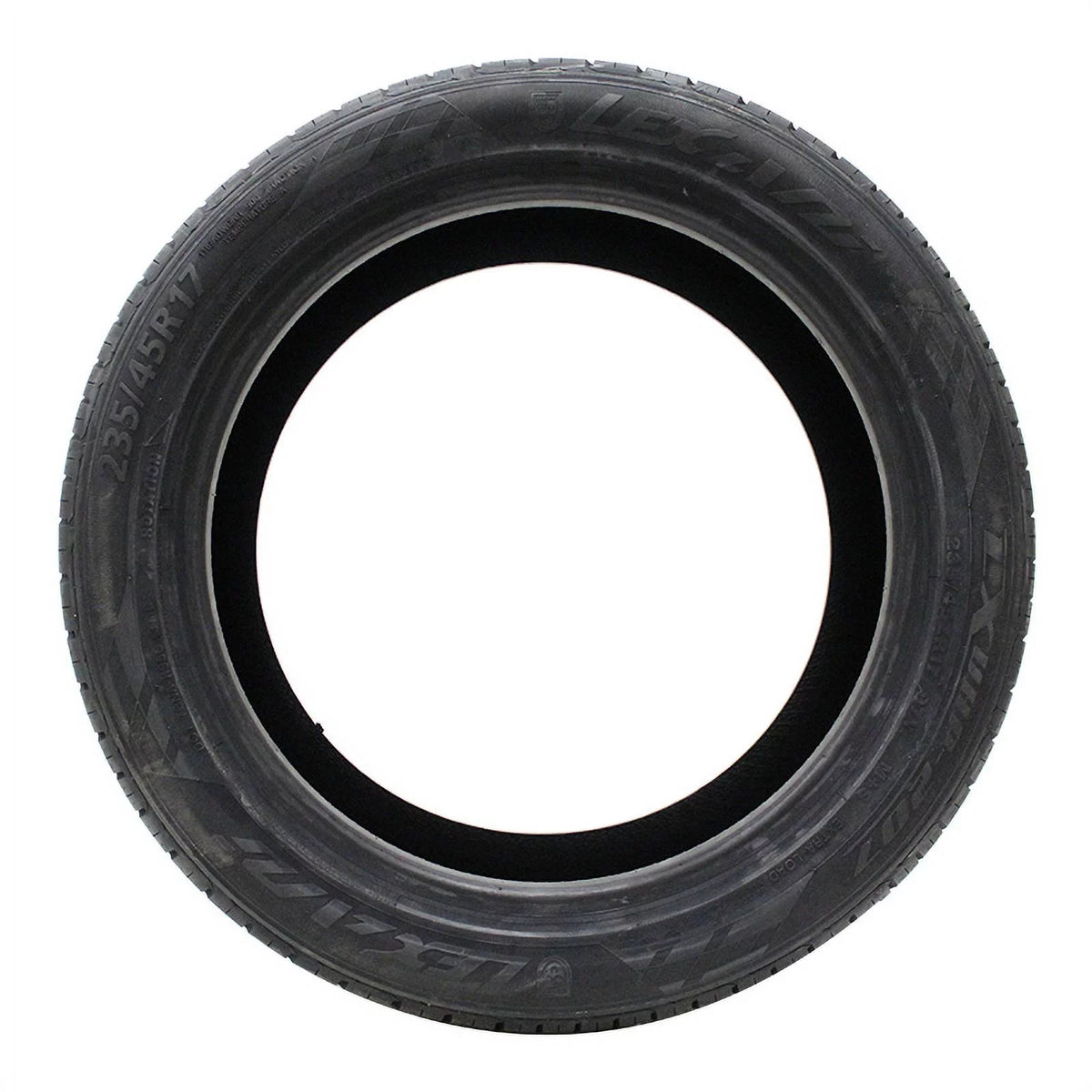215/40ZR18 89W XL Passenger Tire P520417