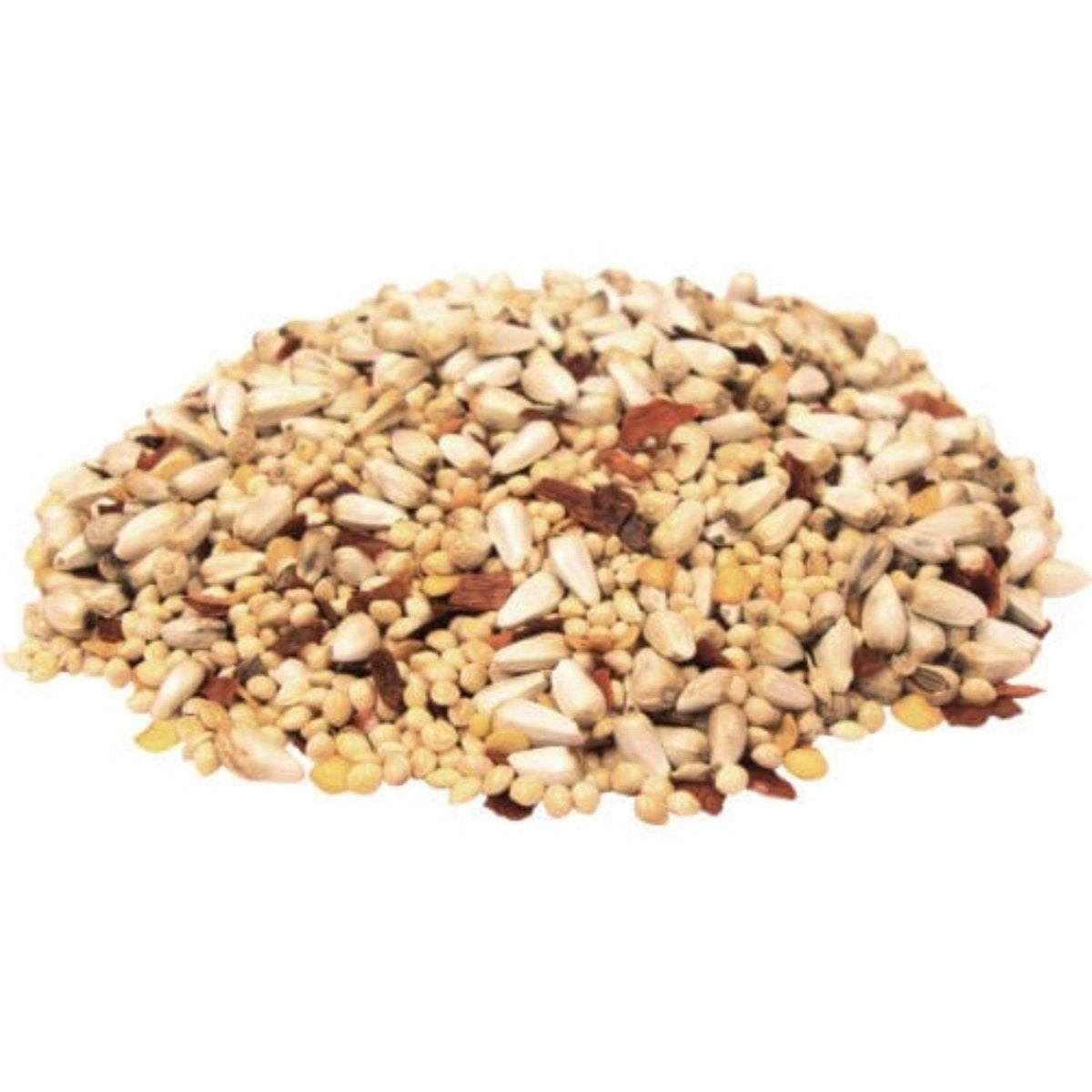 Bird Lover's Blend Y9997