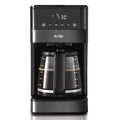 12 Cup Programmable Coffee Maker K413588