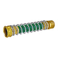 Coiled Spring Faucet Connector and Hose Saver V83058
