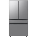 4-Door French Door Refrigerator 29 cu. ft. P589