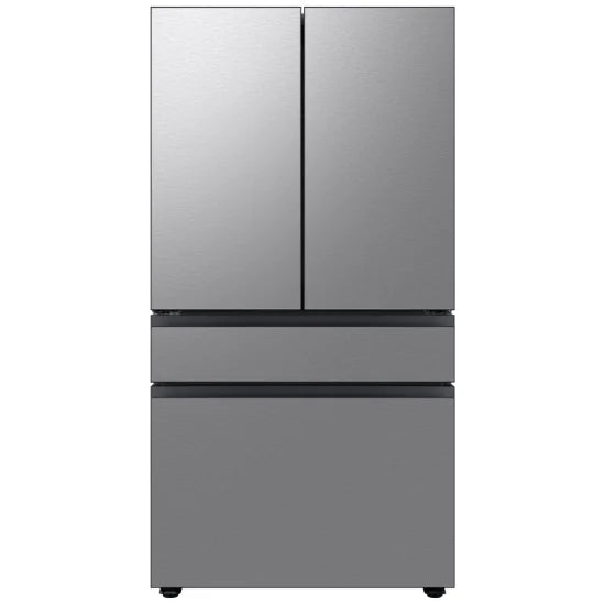 4-Door French Door Refrigerator 29 cu. ft. P589