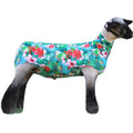Spandex Lamb Tube W411