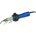1300 Watt Plastic Welding Kit with Air Motor and Temperature Adjustment U24583