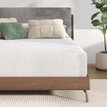 12 Inch Full Size Memory Foam Mattress I202119