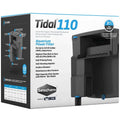 Tidal Filter Q9586