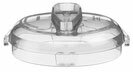Work Bowl Cover X313