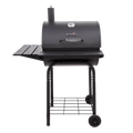 Charcoal Grill B4175