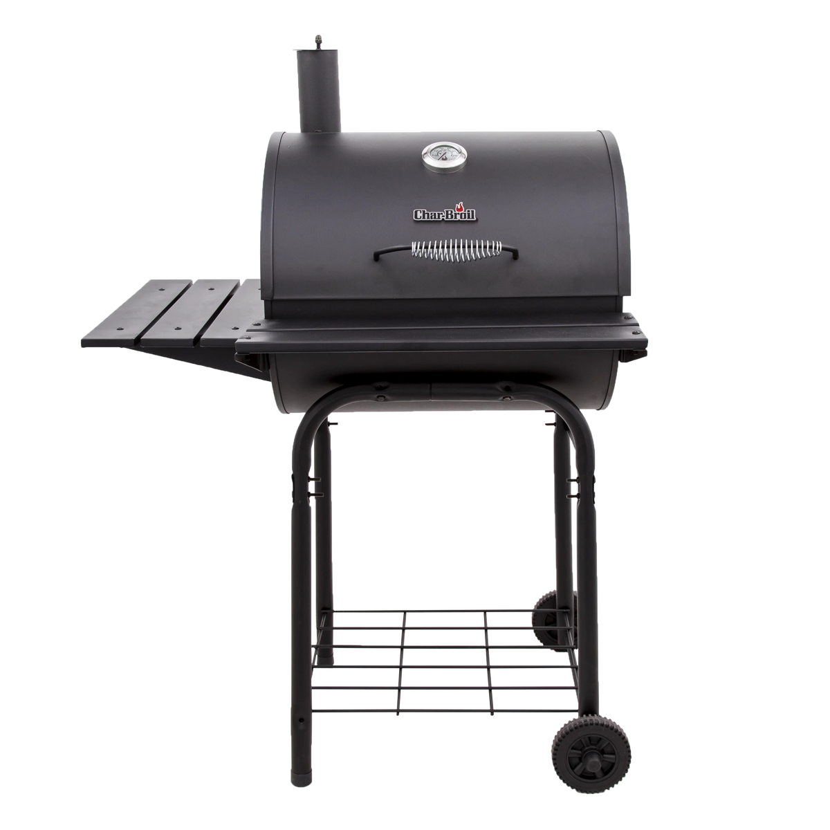 Charcoal Grill B4175