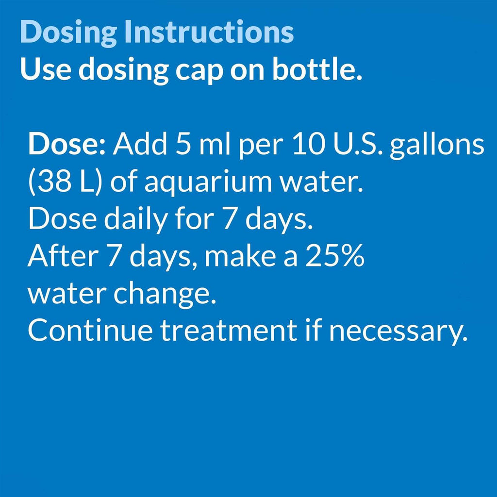 Fish Remedy S9017