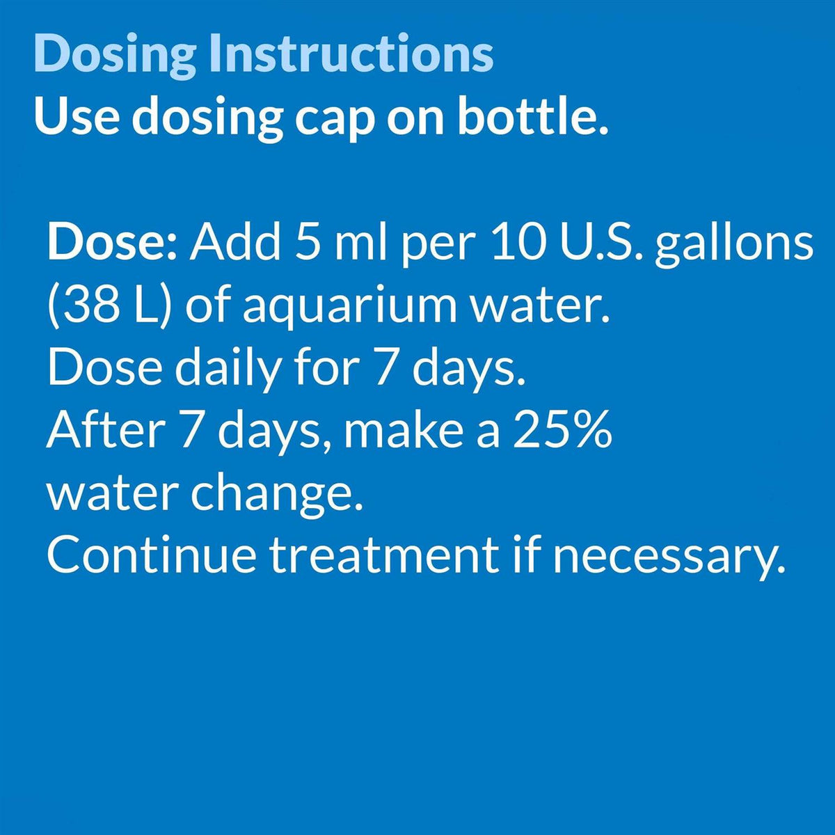 Fish Remedy S9017