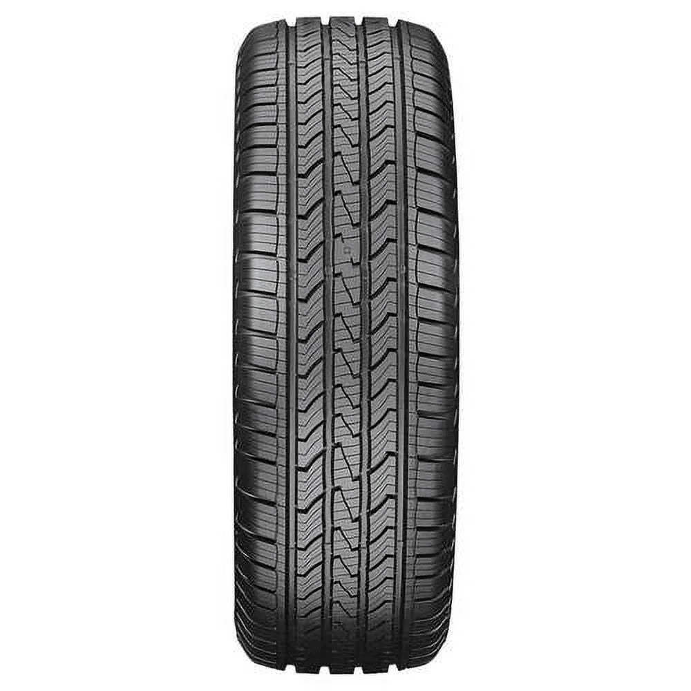 All Season 255/55R20 110H XL Passenger Tire H79387