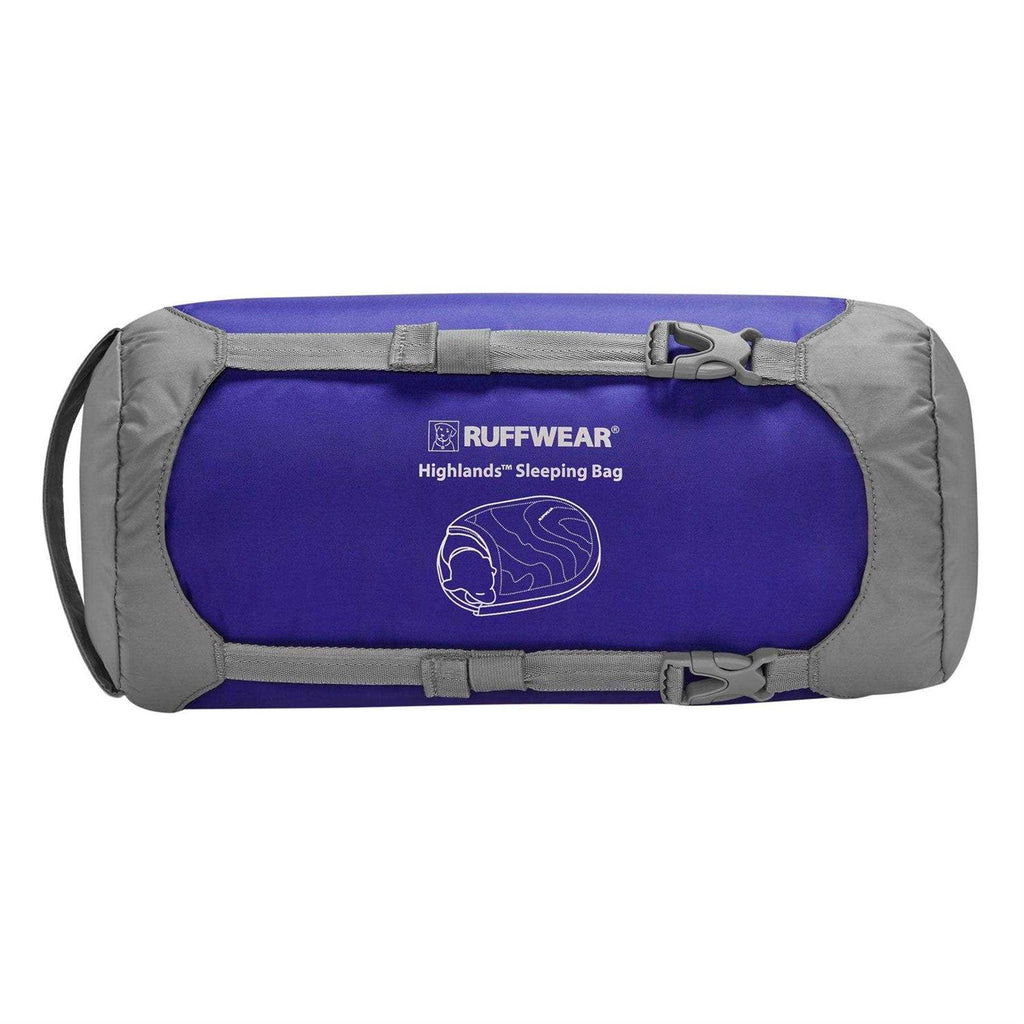 Sleeping Bag W475403