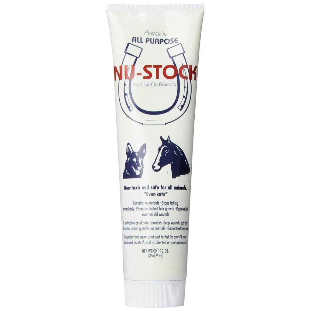 Ointment K85927