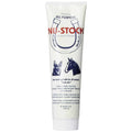 Ointment K85927