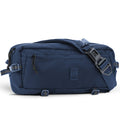 Black Sling Bag O380006