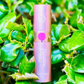 Pink Peach Lavender Perfume 8ml N9458