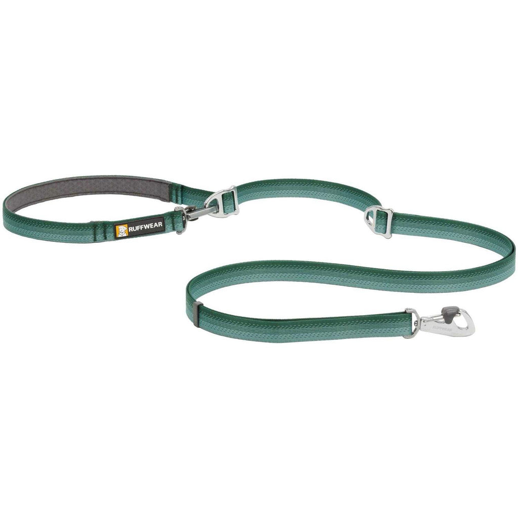 Leash Y9783