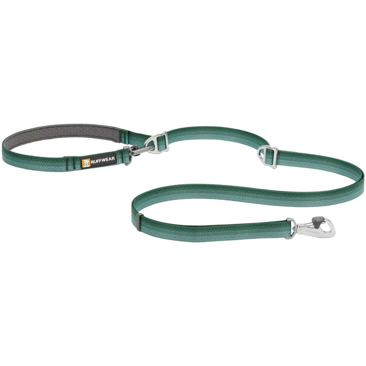 Leash Y9783