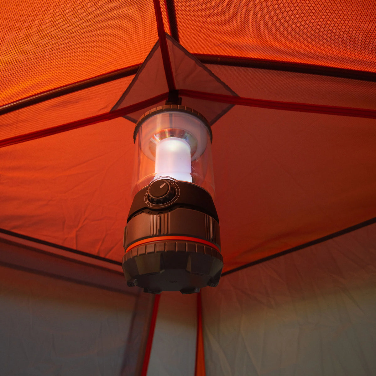 Shower Tent / Changing Station F127534