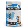 Freeze Dried Lamb Dog Treats N27233