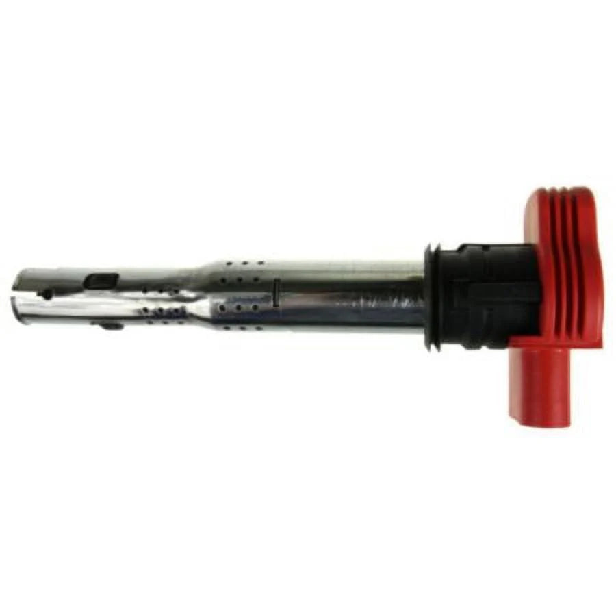 Ignition Coil 1 Piece O881399