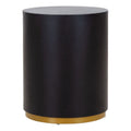 Round Coffee Side Table K197825