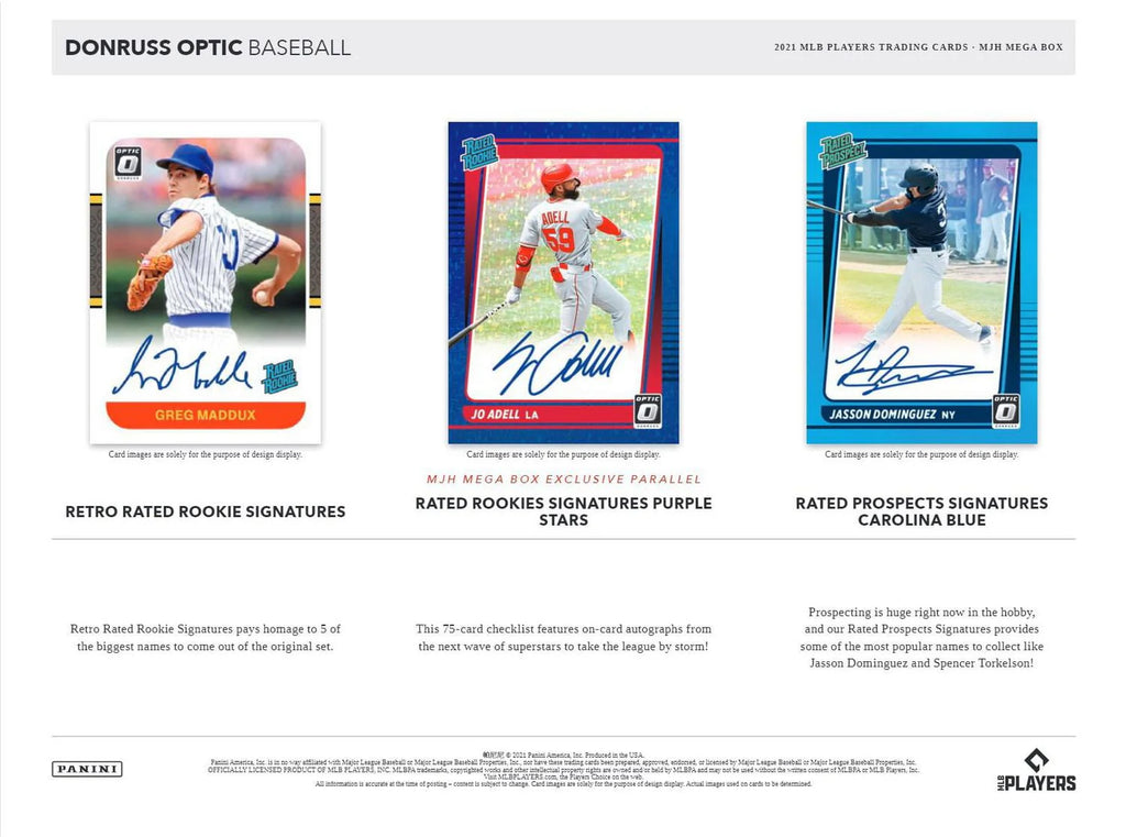 Trading Cards L6942