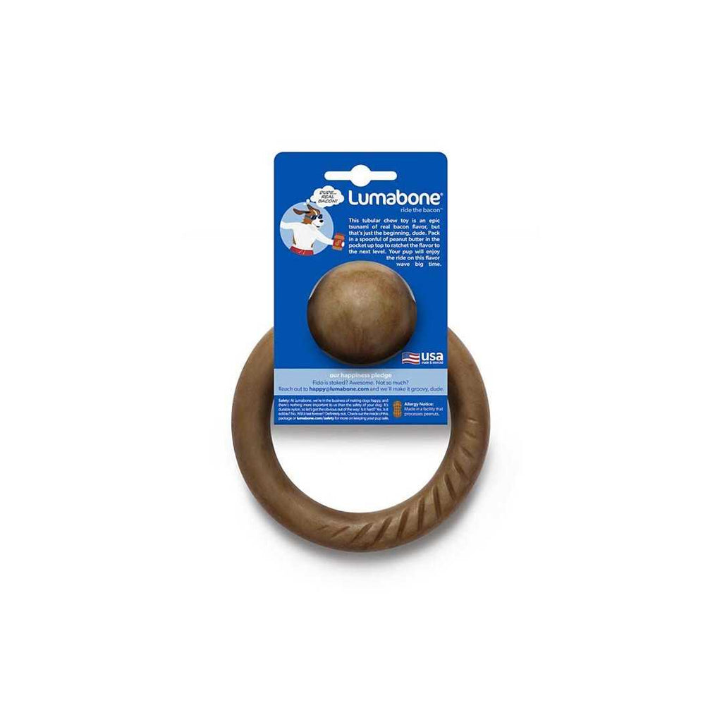 Durable Chew Toy W4374