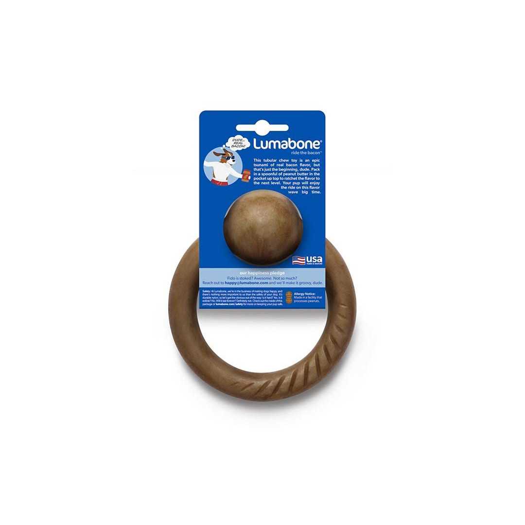 Durable Chew Toy W4374
