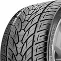 265/35ZR22 102W XL A/S Performance Tire R71883