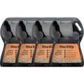 Clumping Corn Cat Litter P670020