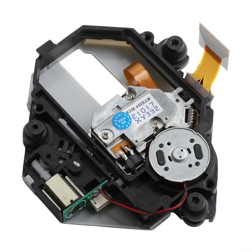Optical Drive Lens Assembly Module Replacement Y5590