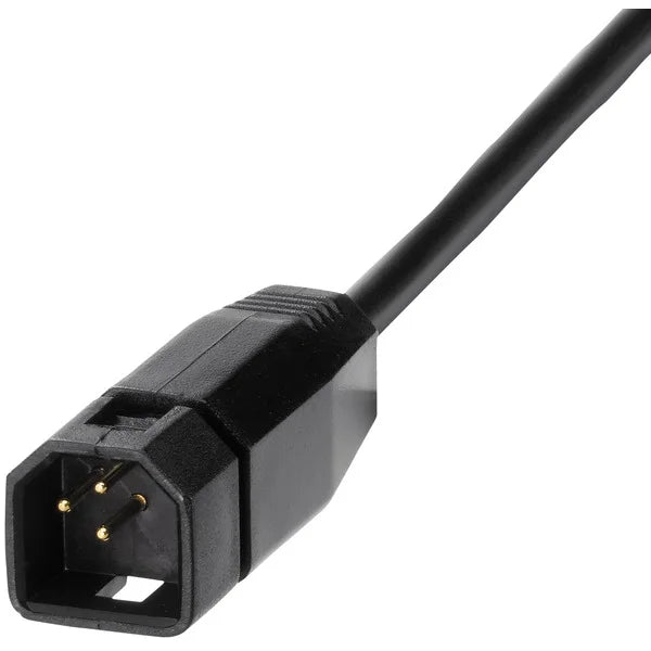 Transom Mount Transducer for Dual Spectrum CHIRP 2D Sonar A786595