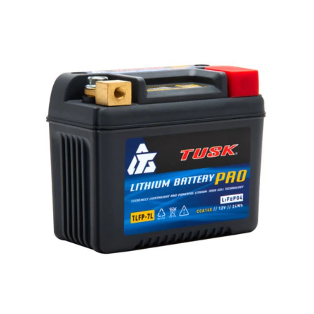 Lithium Pro Battery N8928