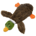 Stuffless Squeaky Dog Toys X515957