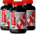 Acai Berry Extract Capsules U719