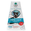 Dog Calming Collar V45749