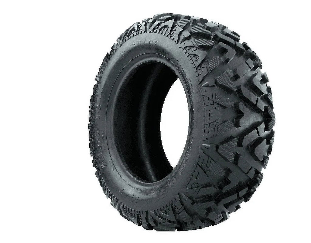 25x10-14 6-Ply Golf Cart Mud Tire V226