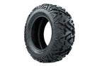 25x10-14 6-Ply Golf Cart Mud Tire V226
