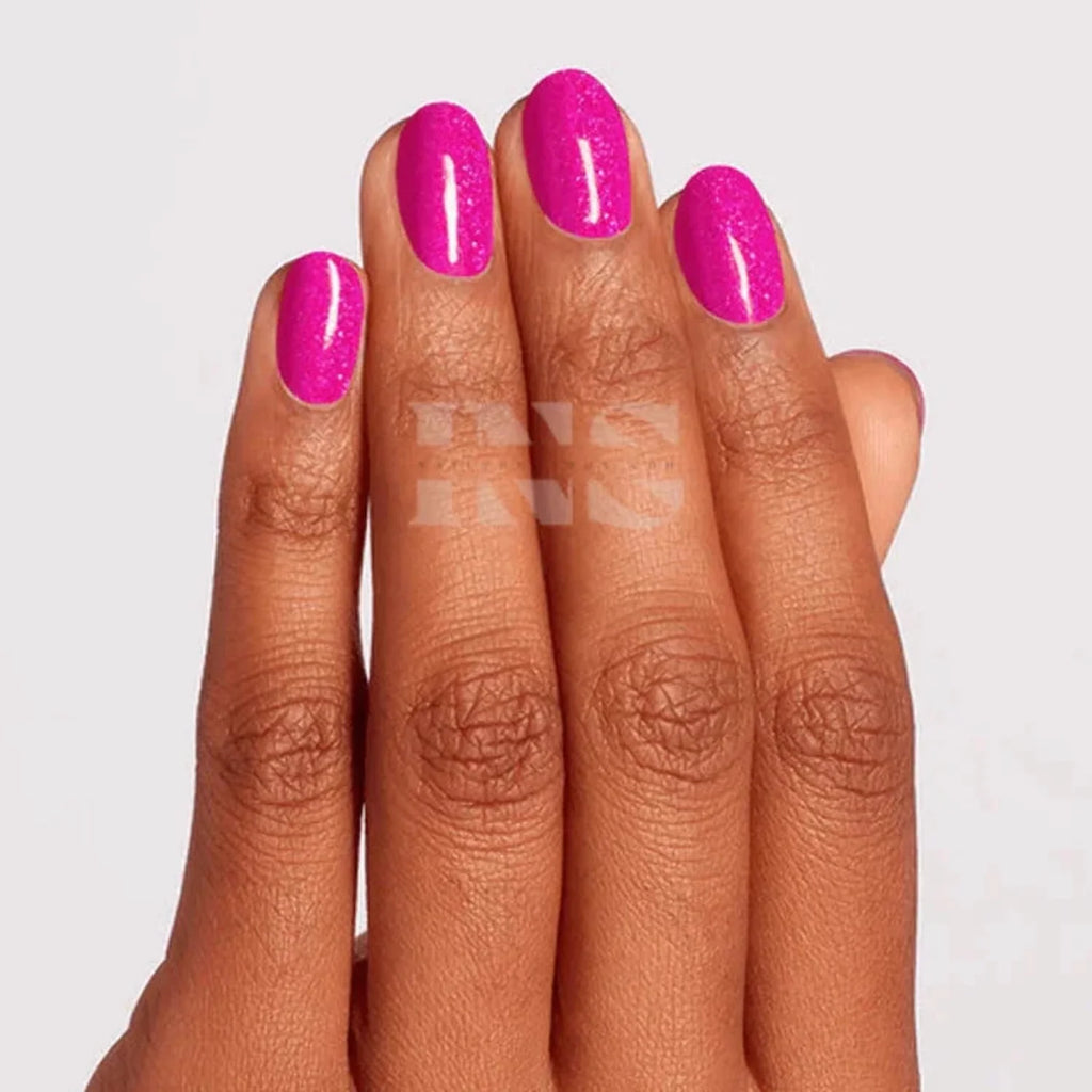Nail Lacquer J58180