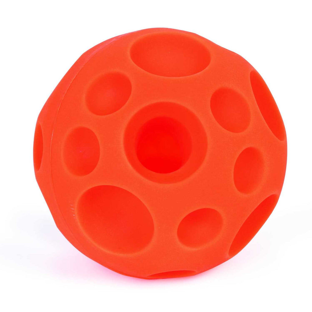 Tricky Treat Ball Y616192