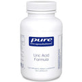 Uric Acid Formula B869295