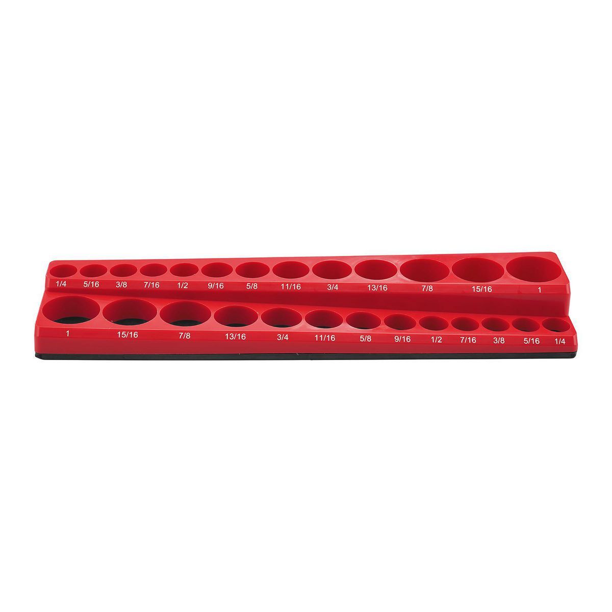 3/8 in. Drive SAE Magnetic Socket Holder B59776