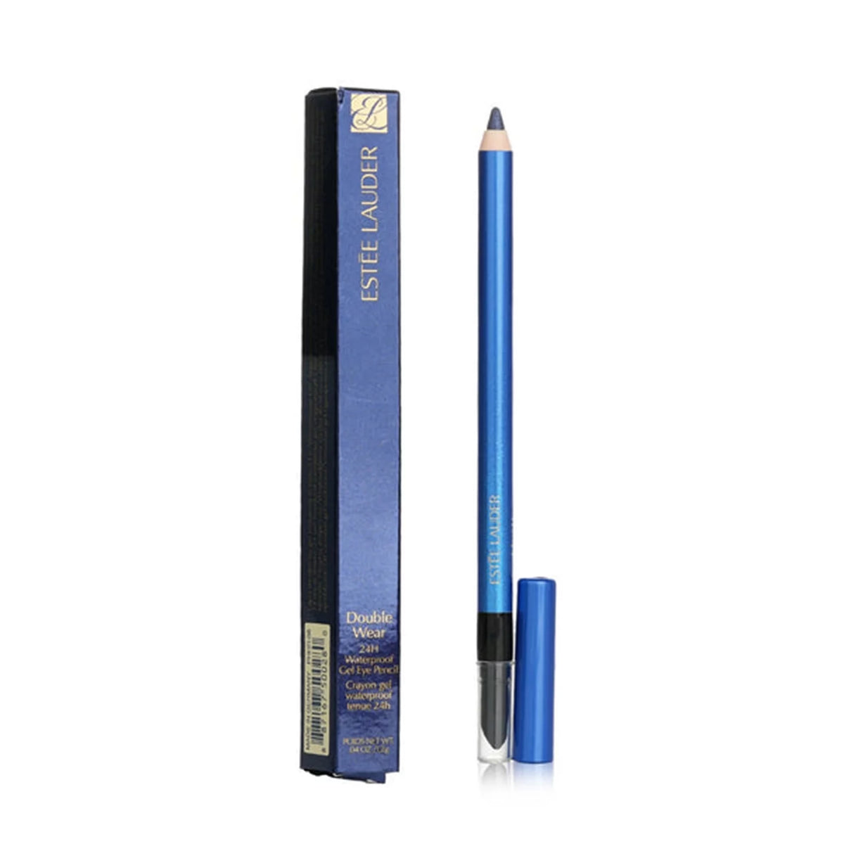 Waterproof Gel Eye Pencil 06 Sapphire Sky 1.2 g / 0.04 oz C67375