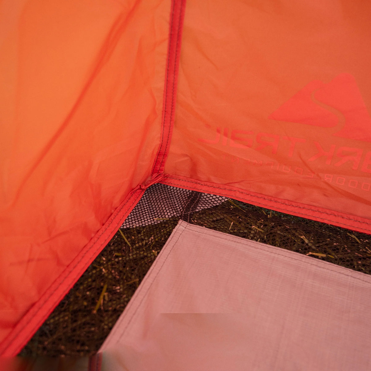 Shower Tent / Changing Station F127534
