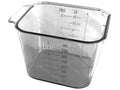Juice Cup O873501